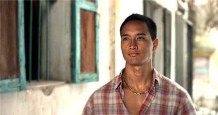 Kim Lý – Kịch bản nào cho 