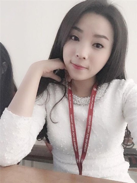 Hoa hậu Kỳ Duyên vất vả đi tìm kiểu tóc phù hợp