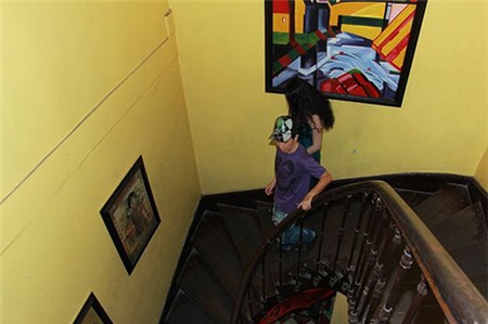 phi-thanh-van-bo-chong-sap-cuoi-hen-ho-tinh-tu-ben-trai-la9