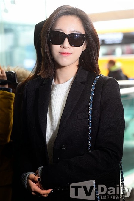 Sự kiện Kpop tại Việt Nam mở màn cho năm 2015 được đánh giá là có mức giá khá