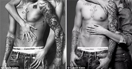 co-bap-va-bo-mat-hoan-hao-cua-justin-bieber-la-gia-3