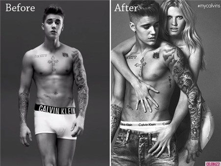 co-bap-va-bo-mat-hoan-hao-cua-justin-bieber-la-gia-4