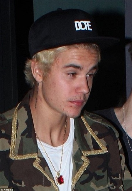 co-bap-va-bo-mat-hoan-hao-cua-justin-bieber-la-gia-5