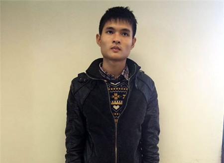 Vietel; ông chú; lừa đảo; thẻ cào; khuyến mại