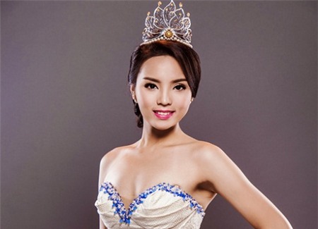 hh-ky-duyen-lan-dau-len-tieng-ve-hang-hieu-dang-cap-va-tu-thienmm