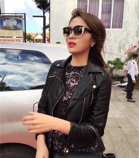 hh-ky-duyen-lan-dau-len-tieng-ve-hang-hieu-dang-cap-va-tu-thienmmmm