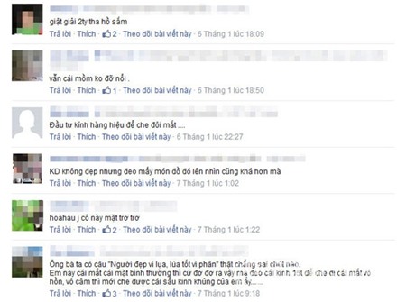 hh-ky-duyen-lan-dau-len-tieng-ve-hang-hieu-dang-cap-va-tu-thienbb