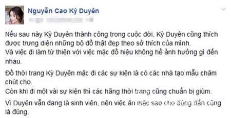 hh-ky-duyen-lan-dau-len-tieng-ve-hang-hieu-dang-cap-va-tu-thienuuu