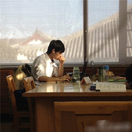 Mặt mộc gây thất vọng của những 