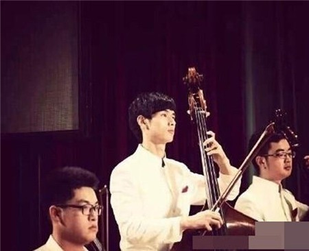 Mặt mộc gây thất vọng của những 