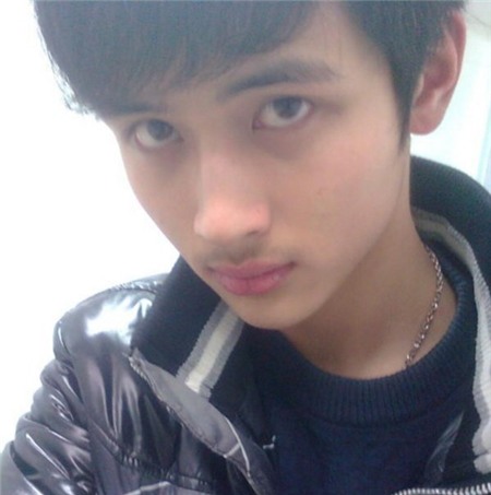 Mặt mộc gây thất vọng của những 