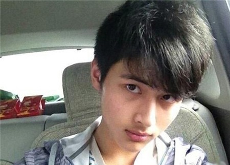 Mặt mộc gây thất vọng của những 