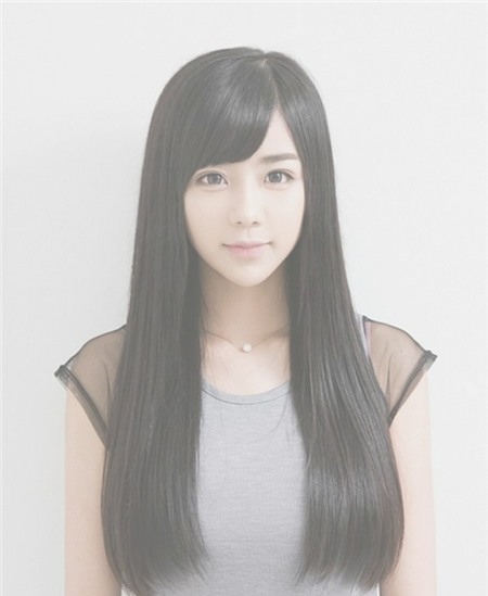 Mặt mộc gây thất vọng của những 