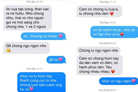 Angela Phương Trinh thanh minh việc nói dối đi Singapore quay quảng cáo 2