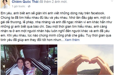 Những mỹ nhân Việt lao đao vì chuyện tình, tiền với đại gia 