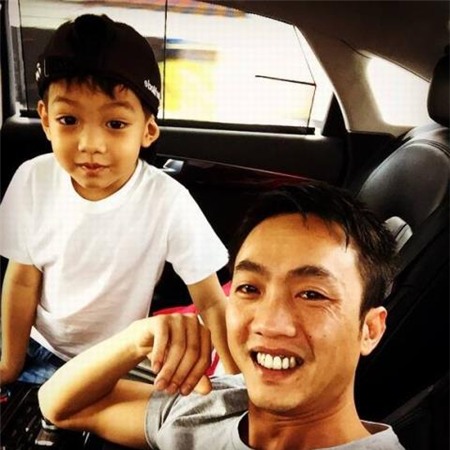 cuong-do-la-ban-loan-khi-bi-vo-ha-ho-nguoi-tinh-hoang-yen-ru-bo