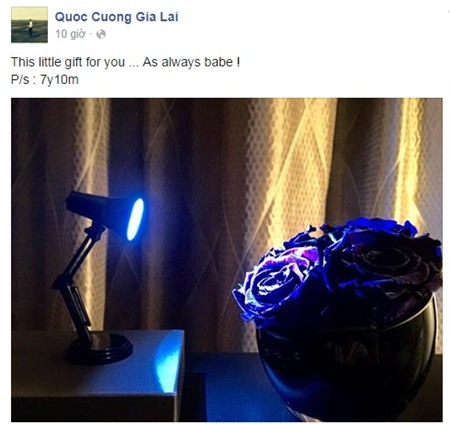 cuong-do-la-ban-loan-khi-bi-vo-ha-ho-nguoi-tinh-hoang-yen-ru-bo