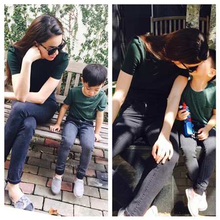 cuong-do-la-ban-loan-khi-bi-vo-ha-ho-nguoi-tinh-hoang-yen-ru-bo