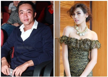 cuong-do-la-ban-loan-khi-bi-vo-ha-ho-nguoi-tinh-hoang-yen-ru-bo