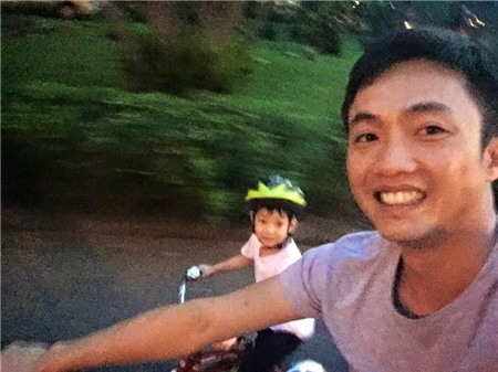 cuong-do-la-ban-loan-khi-bi-vo-ha-ho-nguoi-tinh-hoang-yen-ru-bo