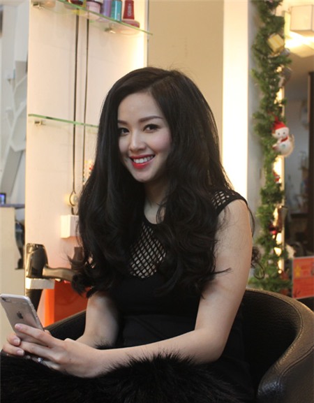 hao-huc-don-cho-3-dam-cuoi-cung-ngay-cua-showbiz-viet-10