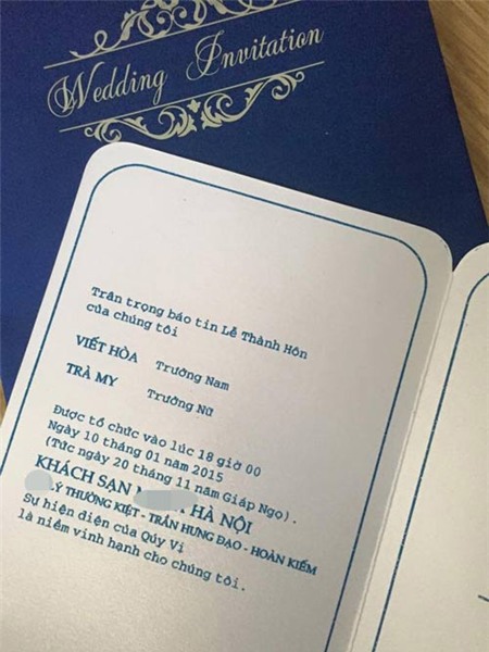 hao-huc-don-cho-3-dam-cuoi-cung-ngay-cua-showbiz-viet-13