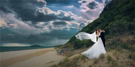 hao-huc-don-cho-3-dam-cuoi-cung-ngay-cua-showbiz-viet-15