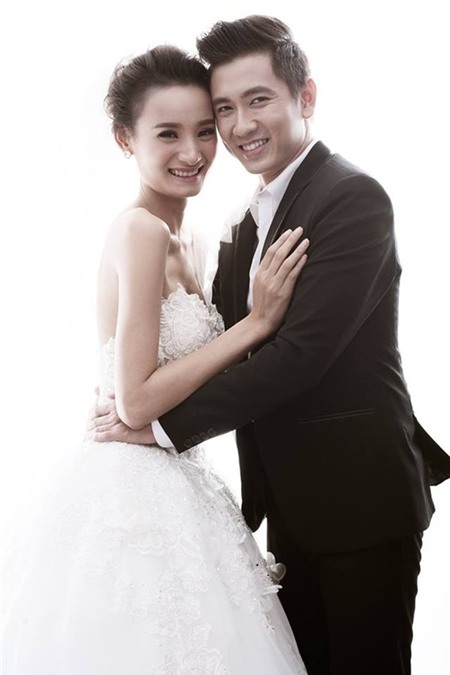 hao-huc-don-cho-3-dam-cuoi-cung-ngay-cua-showbiz-viet-3