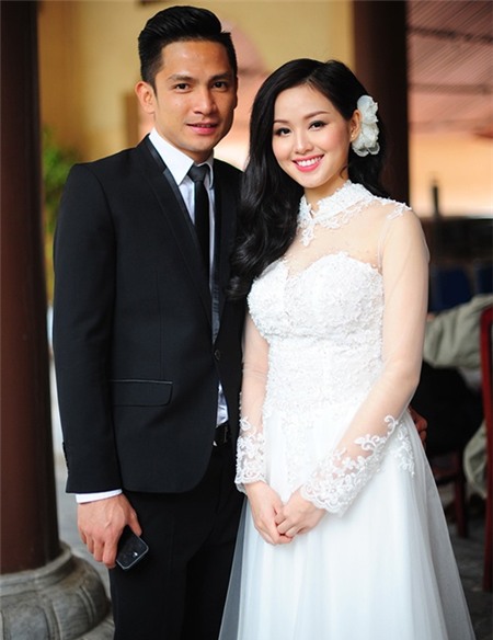 hao-huc-don-cho-3-dam-cuoi-cung-ngay-cua-showbiz-viet-8