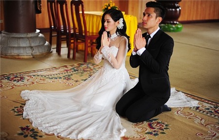 hao-huc-don-cho-3-dam-cuoi-cung-ngay-cua-showbiz-viet-9