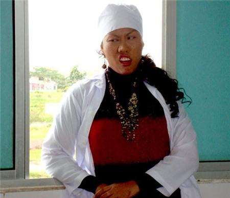 Hành trình 'vịt hóa thiên nga' của 4 mỹ nhân Việt