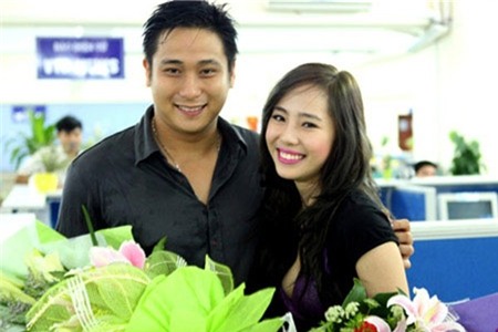 Hành trình 'vịt hóa thiên nga' của 4 mỹ nhân Việt