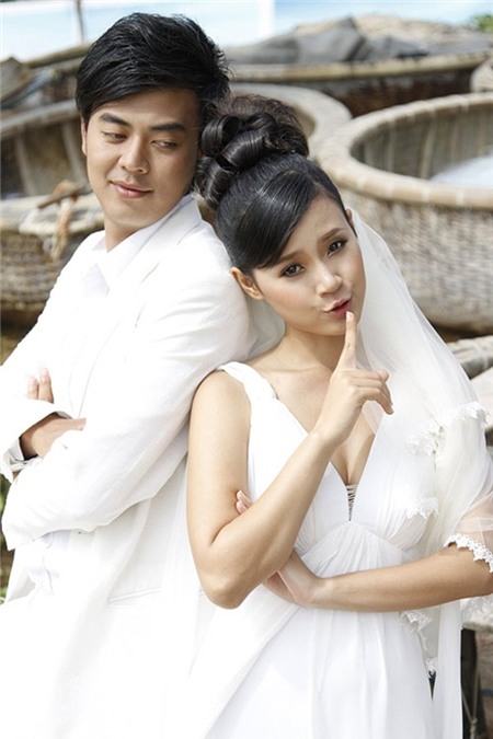 Hành trình 'vịt hóa thiên nga' của 4 mỹ nhân Việt