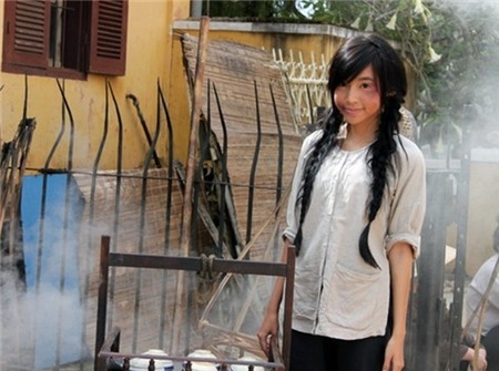 Hành trình 'vịt hóa thiên nga' của 4 mỹ nhân Việt