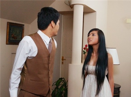 Hành trình 'vịt hóa thiên nga' của 4 mỹ nhân Việt