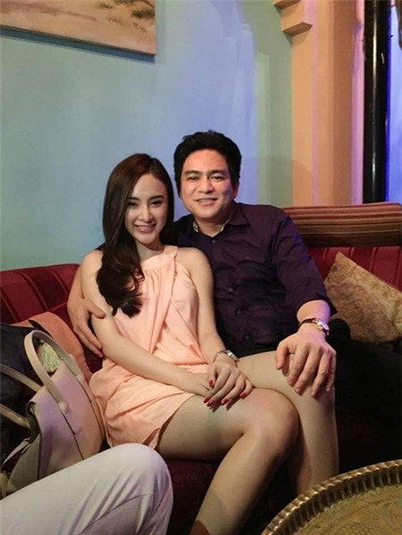 angela-phuong-trinh-cao-gia-dai-gia-tham-my-bo-cua-chay-lay-nguoi