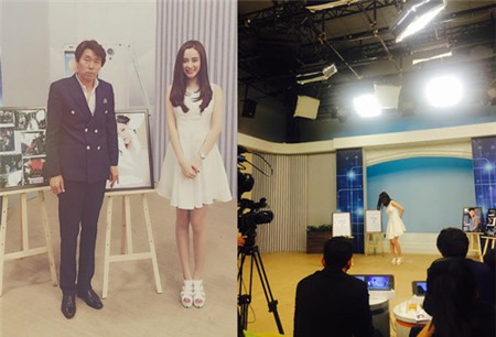 lat-tay-loi-noi-doi-trang-tron-cua-angela-phuong-trinh-2