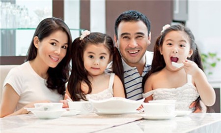 quyen-linh-va-bi-kip-tu-vuot-qua-cam-do-cua-ai-my-nhan1