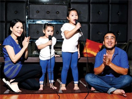 quyen-linh-va-bi-kip-tu-vuot-qua-cam-do-cua-ai-my-nhan2