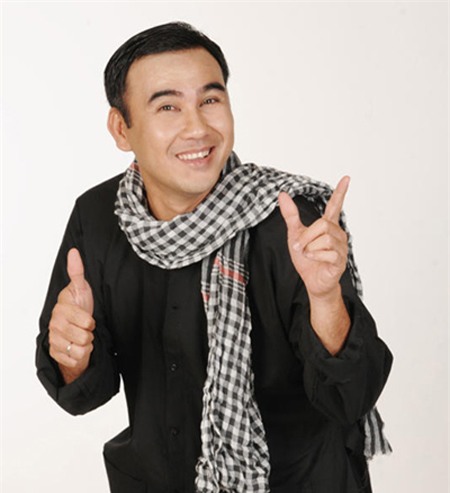 quyen-linh-va-bi-kip-tu-vuot-qua-cam-do-cua-ai-my-nhanmmm