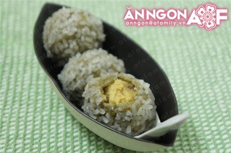 8 món ngon,,xuýt xoa, ngày mưa rét