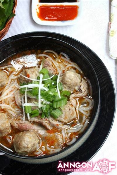8 món ngon,,xuýt xoa, ngày mưa rét