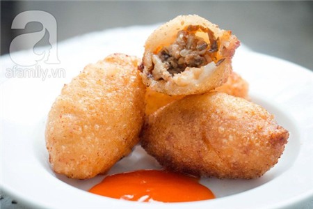 8 món ngon,,xuýt xoa, ngày mưa rét