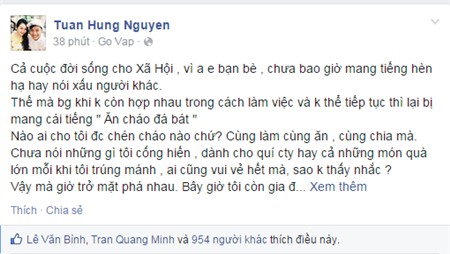 ca-si-tuan-hung-tuc-gian-vi-bi-nguoi-anh-em-tro-mat-noi-xaunn