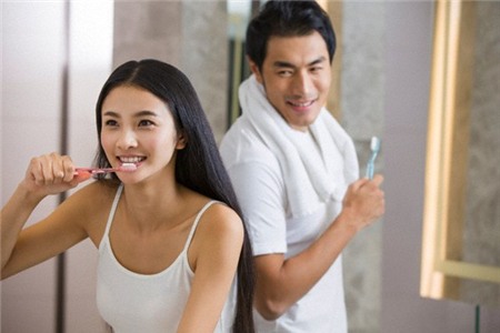 “Đã ăn cơm trước kẻng, cưới cho là may còn đòi hỏi lắm