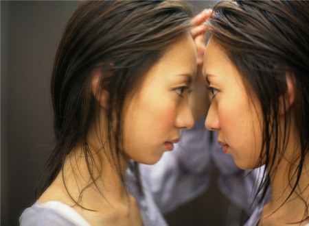 “Đã ăn cơm trước kẻng, cưới cho là may còn đòi hỏi lắm