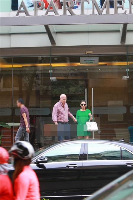 vo-chong-thu-minh-rut-tui-85-ty-mua-2-can-penthouse-de-don-con-dau-long