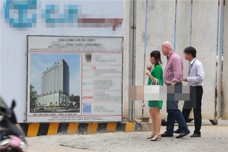 vo-chong-thu-minh-rut-tui-85-ty-mua-2-can-penthouse-de-don-con-dau-long