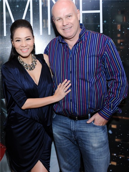 vo-chong-thu-minh-rut-tui-85-ty-mua-2-can-penthouse-de-don-con-dau-long