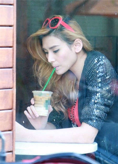 dinh-scandal-nguoi-thu-3-voi-cuong-do-la-hoang-yen-bi-ham-hai